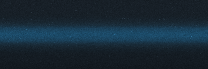 Nissan Dark Blue TK3 color swatch