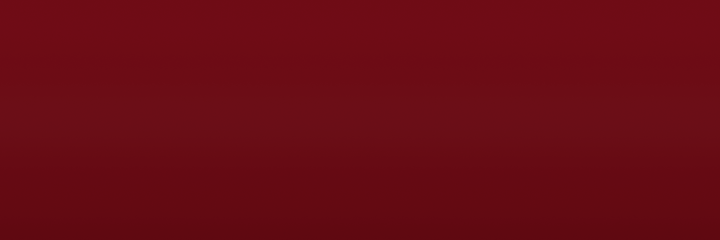 Rolls-Royce Tudor Red 9510453 color swatch