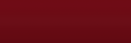 Rolls-Royce Tudor Red 9510453 color swatch