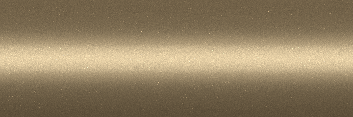 Toyota Gold Metallic 4L9 color swatch