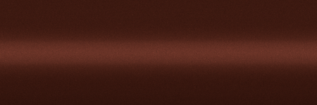 Bentley Chestnut Metallic 8P color swatch