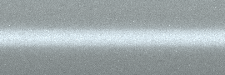 Honda Diamond Dust Pearl NH909P color swatch