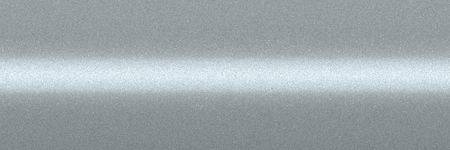 Honda Diamond Dust Pearl NH909P color swatch