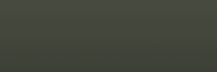 Subaru Alpine Green XCF color swatch