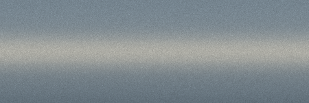 Fiat Medium Blue 464 color swatch