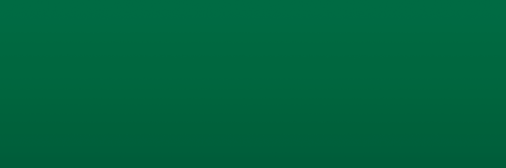 Volvo Green 91750 color swatch