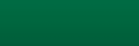 Volvo Green 91750 color swatch