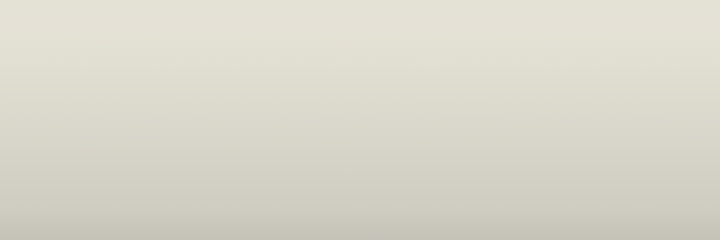 Mercedes-Benz Amazonithgruen Metallic 298 color swatch