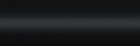 BMW Graphite 2 Metallic 462 color swatch
