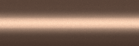 Honda Copper Rouge YR622M color swatch