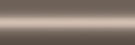 Dodge Light Turquoise Metallic Q3 color swatch