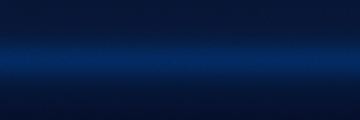 Mazda Crush Blue Metallic 48M color swatch
