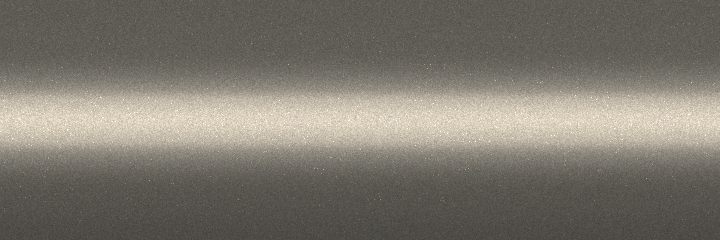 Smart Champagne Remix Metallic C58L color swatch