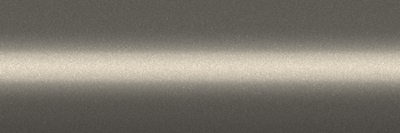 Smart Champagne Remix Metallic C58L color swatch