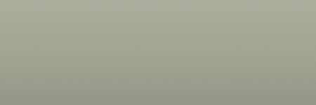 BMW Amethyst Pearl 452 color swatch
