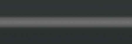 Mercury Bright Lime Green Metallic 7A color swatch