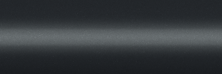 Hyundai Iron Gray Metallic YT3 color swatch