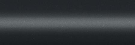 Hyundai Iron Gray Metallic YT3 color swatch