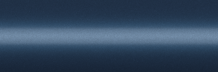 Chrysler Marine Blue Metallic CBG color swatch
