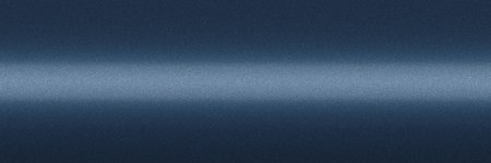 Chrysler Marine Blue Metallic CBG color swatch