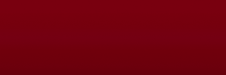 Daihatsu Deep Red R15 color swatch