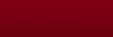 Daihatsu Deep Red R15 color swatch