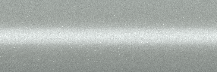 Land Rover Glacier Metallic IAD color swatch