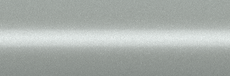 Land Rover Glacier Metallic IAD color swatch