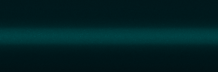 Dodge Emerald Green Metallic PGF color swatch