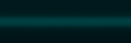 Dodge Emerald Green Metallic PGF color swatch