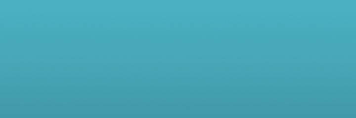 Volkswagen Olympic Blue L51P color swatch