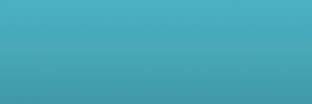 Volkswagen Olympic Blue L51P color swatch