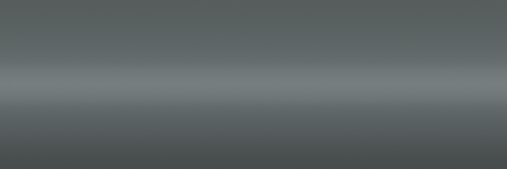 Infiniti Blue Metallic LB01 color swatch