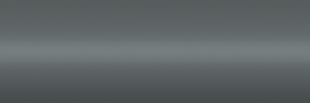 Infiniti Blue Metallic LB01 color swatch
