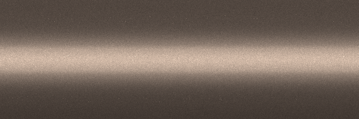 GMC Coppertino Metallic G8K color swatch
