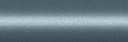 Porsche Pastel Yellow Q1 color swatch