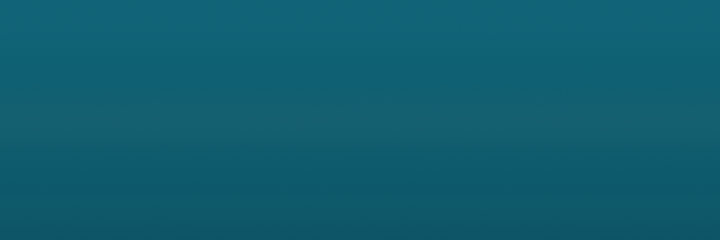 Volkswagen Adriablau LP5C color swatch