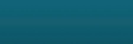 Volkswagen Adriablau LP5C color swatch