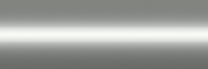 Maybach Agavensilber Metallic 767 color swatch