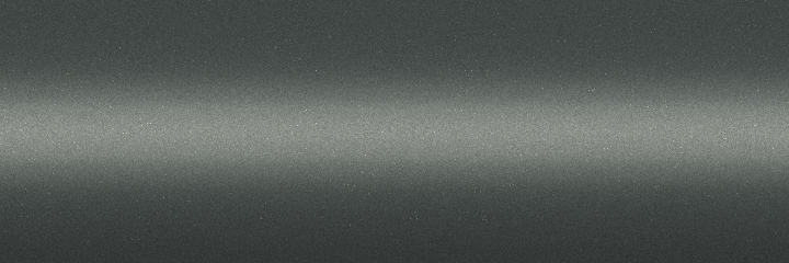 GMC Ruthenium Metallic GME color swatch