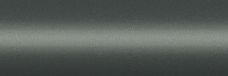 GMC Ruthenium Metallic GME color swatch