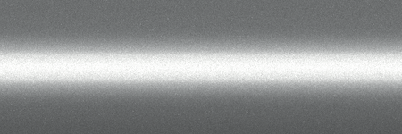 Chrysler Atmospheric Gray PAN color swatch