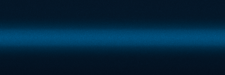 Hyundai Galaxy Blue Pearl BE7 color swatch