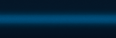 Hyundai Galaxy Blue Pearl BE7 color swatch