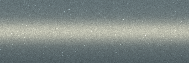 Eagle Light Green Metallic G50 color swatch
