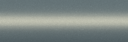 Eagle Light Green Metallic G50 color swatch