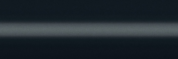 Chrysler Dark Blue Metallic YBM color swatch