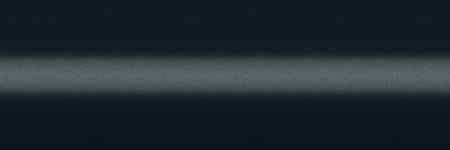 Chrysler Dark Blue Metallic YBM color swatch