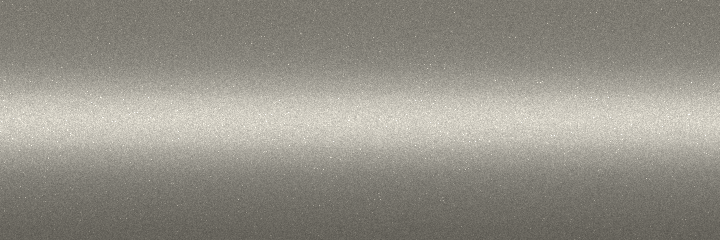 Kia Blue Mica Metallic LI color swatch