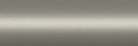 Kia Blue Mica Metallic LI color swatch